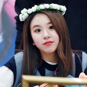 Meet your Posher, Ruby